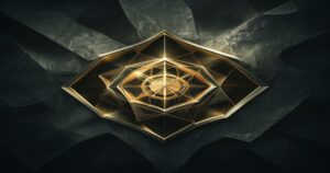 Sonsuz Döngünün Matematiği Sierpinski
