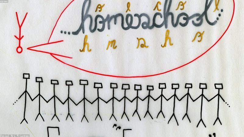 AYT Matematikte Her Sene Kesin Çıkan 5 Önemli Konu ve Soru Analizi 2 AYT Matematikte Her Sene