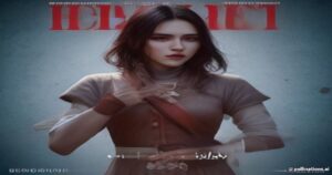 Doğrusal Cebir ve Matrislerin Veri Bilimindeki 4 Kritik Kullanım Alanı