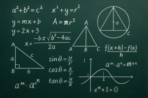 Göz Yanılması Yaratan 5 Ünlü Paradoks Resim ve Geometrisi