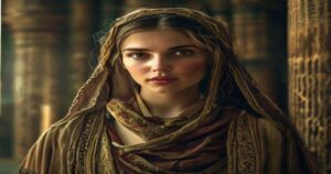 Hypatia Antik Çağda Bilim
