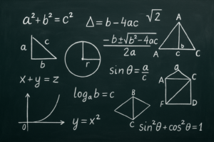 Hypatia: Antik Çağda Bilim Uğruna Can Veren İlk Kadın Matematikçinin 3 Sırrı