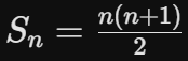 Matematiğin Prensi Gauss'un Çocukken Keşfettiği 3 Büyük Formülün Hikayesi 5 image 1