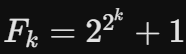 Matematiğin Prensi Gauss'un Çocukken Keşfettiği 3 Büyük Formülün Hikayesi 6 image 2