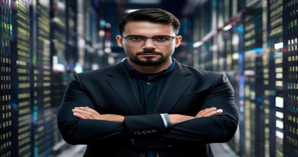 Kriptolojinin Temeli Siber Güvenliği