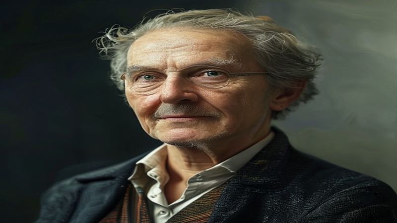 Matematikte Devrim Yaratan Euler'in Kör Olduktan Sonra Yazdığı 5 Formül 2 Matematikte Devrim Yaratan Euler'in