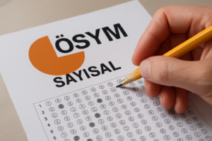 ÖSYM’nin Sayı Basamakları Konusunda Sorduğu 5 Tuzak Soru Tipi