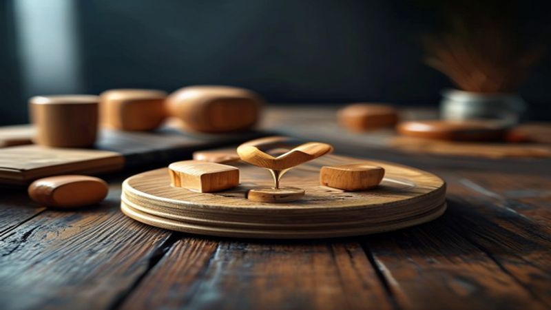 Oyun Teorisi Nedir? Ekonomi Dünyasını Değiştiren 5 Matematiksel Makale 1 Oyun Teorisi Nedir Ekonomi