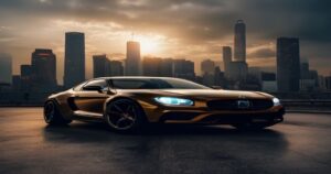 Oyun Teorisi Nedir Ekonomi