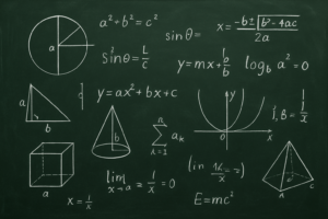 Oyun Teorisi Nedir? Ekonomi Dünyasını Değiştiren 5 Matematiksel Makale