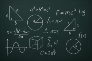 Son 10 Yılın Çıkmış Matematik Sorularını Çözerken Dikkat Etmeniz Gereken 4 Detay