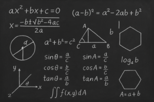 Son 3 Yılın TYT Matematik Soru Dağılımı ve 3 Önemli Çıkarım