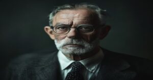 Sonsuzluk Kavramını Bulan Georg