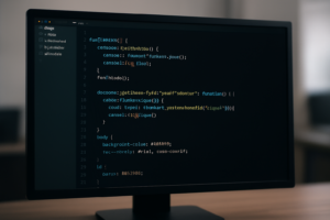Tarihin İlk Bilgisayar Programcısı Ada Lovelace Hakkında 3 Şaşırtıcı Gerçek