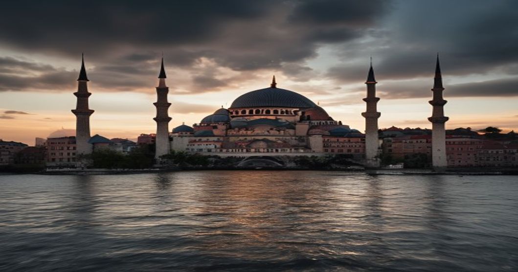 Türkiye Geneli Yapılan En Prestijli 4 Çevrimiçi Matematik Denemesi
