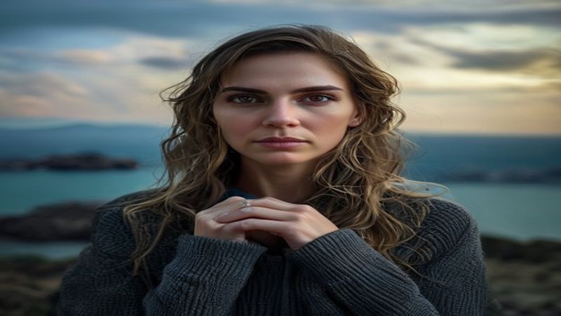 Üç Boyutlu Dünyada İki