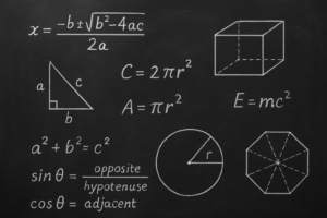 Yapay Zekanın Öğrenme Sürecini Hızlandıran 3 Yeni Matematik Makalesi