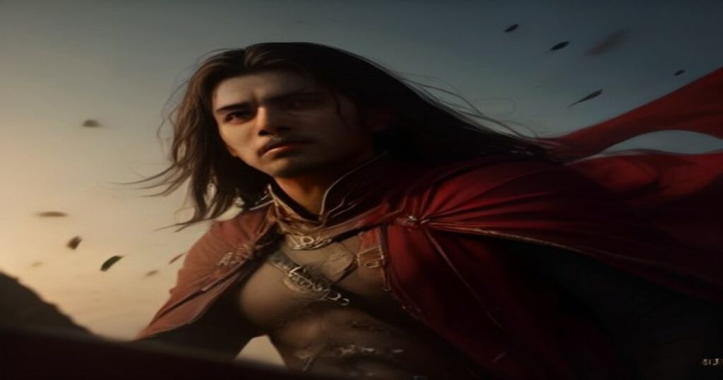 Dahilerin Günlük Rutinleri Yaratıcı