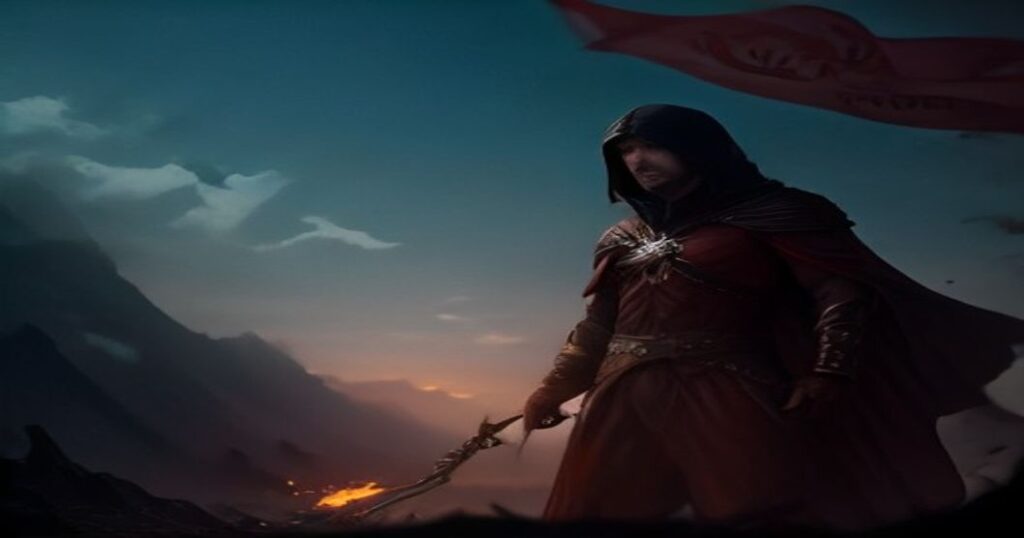 Fraktal Ağaçlar Bilgisayar Animasyonlarında