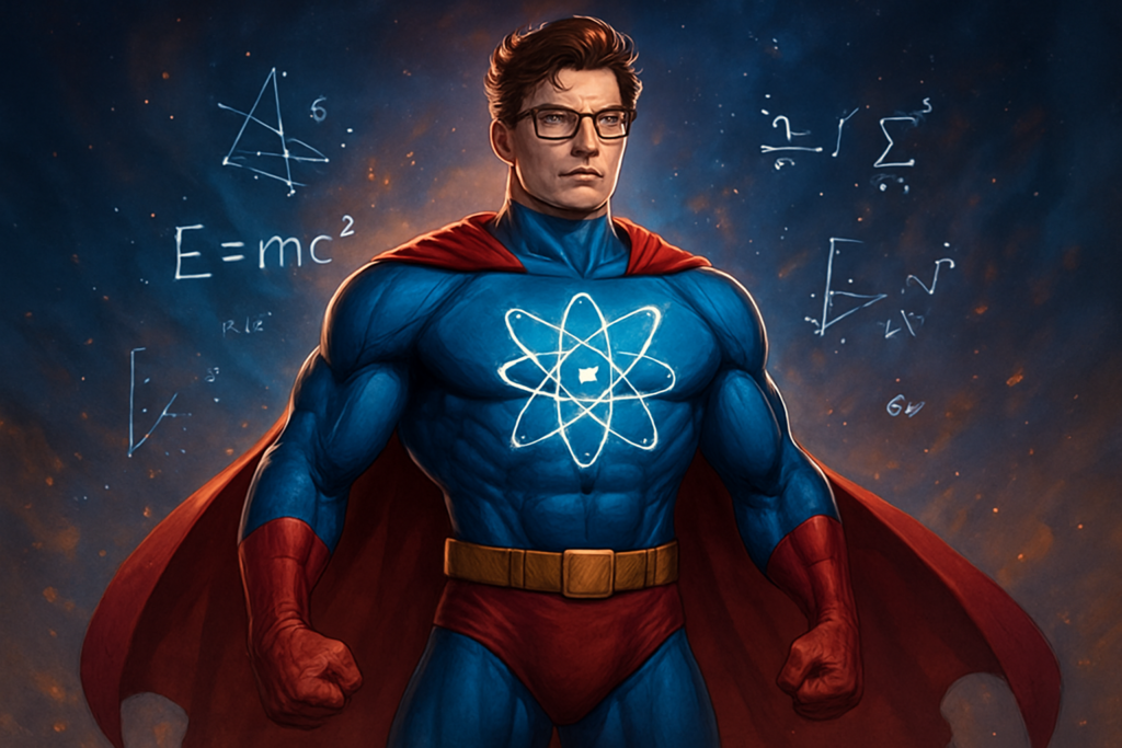 İnsan Zekasının Sınırlarını Zorlayan 5 Popüler IQ Teorisi