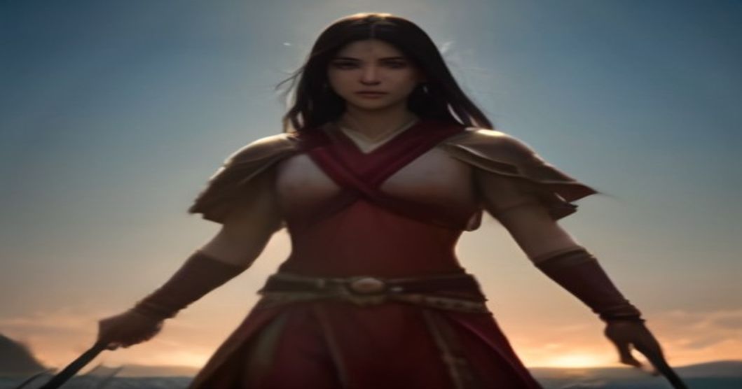 Logaritma Konusunun Mantığı ve Sınavda Çıkan 4 Popüler Soru Tipi