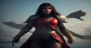 Online Test Sınavlarında Odaklanmayı
