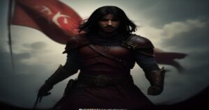 Sıfırdan Başlayanlar İçin 10