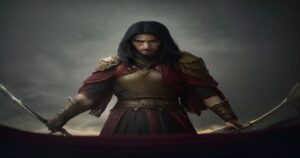 Sıfırdan İleri Seviyeye Adım